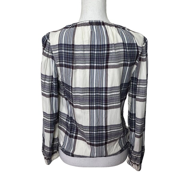 Welcome to my closet! - Picture 7 of 13